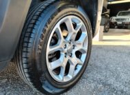 Jeep Renegade 2.0 Mjt 140CV 4WD Active Drive Limit