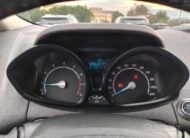 Ford EcoSport 1.5 110 CV