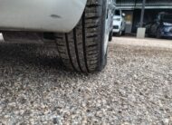 Citroen C1 VTi 68 5 porte Shine