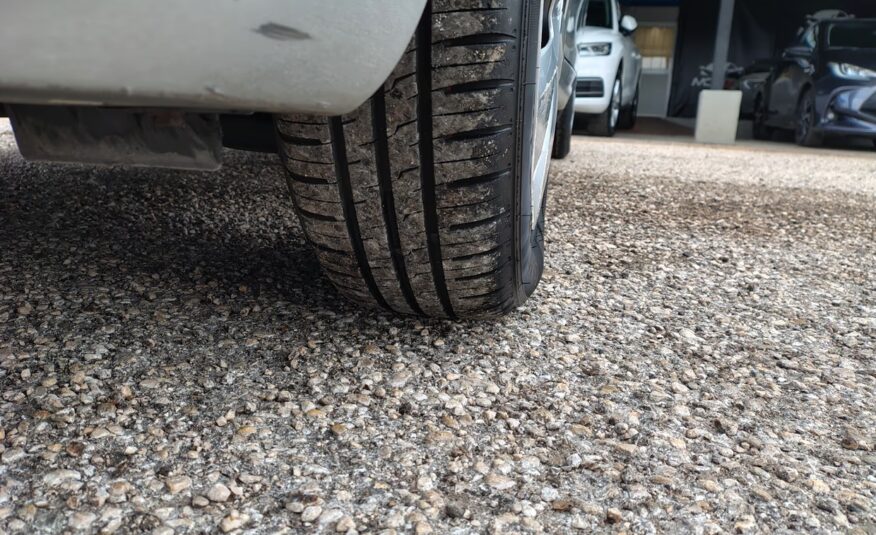 Citroen C1 VTi 68 5 porte Shine