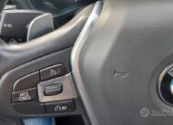 Bmw X3 xDrive20d Msport