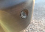 Peugeot Rifter BlueHDi 130 S&S EAT8 GT Line Standard