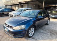 Volkswagen Golf 1.6 TDI 5p. Highline BlueMotion Tech