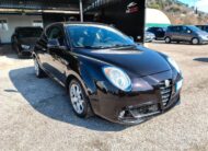 Alfa Romeo MiTo 1.4 M.air S&S Distinctive Sport Pack