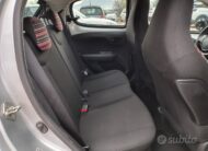 Citroen C1 VTi 68 5 porte Shine