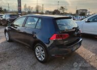 Volkswagen Golf 1.6 TDI 5p. Highline BlueMotion Tech