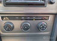 Volkswagen Golf 1.6 TDI 5p. Highline BlueMotion Tech