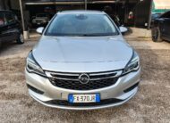 Opel Astra 1.6 CDTi 136CV aut. Sports Tourer Innov