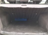 Ford EcoSport 1.5 110 CV