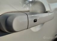 Jeep Renegade 2.0 Mjt 140CV 4WD Active Drive Limit
