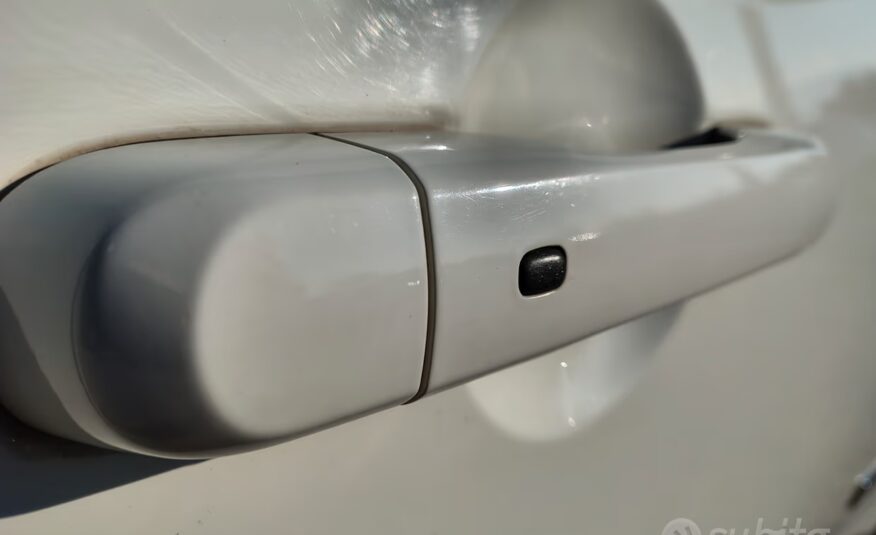 Jeep Renegade 2.0 Mjt 140CV 4WD Active Drive Limit