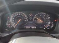 Bmw X3 xDrive20d Msport