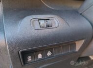 Peugeot Rifter BlueHDi 130 S&S EAT8 GT Line Standard
