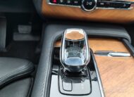 Volvo XC 90 B5 automatico 7 posti Plus Bright