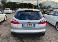 Ford Focus 1.6 EcoBoost Start&Stop SW Titanium