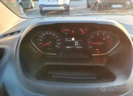 Peugeot Rifter BlueHDi 130 S&S EAT8 GT Line Standard