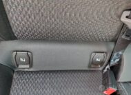 Opel Astra 1.6 CDTi 136CV aut. Sports Tourer Innov