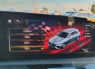 Mercedes-benz A 45S AMG 4Matic STUPENDA