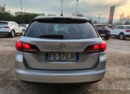 Opel Astra 1.6 CDTi 136CV aut. Sports Tourer Innov