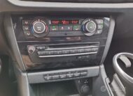 Bmw X1 sDrive18d Msport