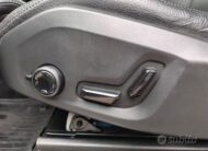 Volvo XC 90 B5 automatico 7 posti Plus Bright