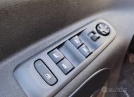 Peugeot Rifter BlueHDi 130 S&S EAT8 GT Line Standard