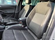 Opel Astra 1.6 CDTi 136CV aut. Sports Tourer Innov
