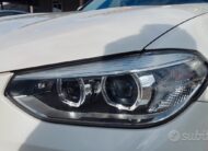 Bmw X3 xDrive20d Msport