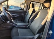 Peugeot Rifter BlueHDi 130 S&S EAT8 GT Line Standard