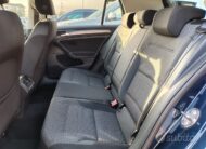 Volkswagen Golf 1.6 TDI 5p. Highline BlueMotion Tech