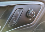 Volkswagen Golf 1.6 TDI 5p. Highline BlueMotion Tech