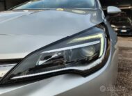 Opel Astra 1.6 CDTi 136CV aut. Sports Tourer Innov