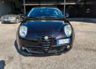 Alfa Romeo MiTo 1.4 M.air S&S Distinctive Sport Pack