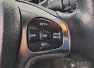 Ford EcoSport 1.5 TDCi 95 CV Titanium S