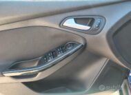 Ford Focus EcoBoost Start&Stop Titanium