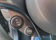 Smart ForTwo Electric Drive Passion