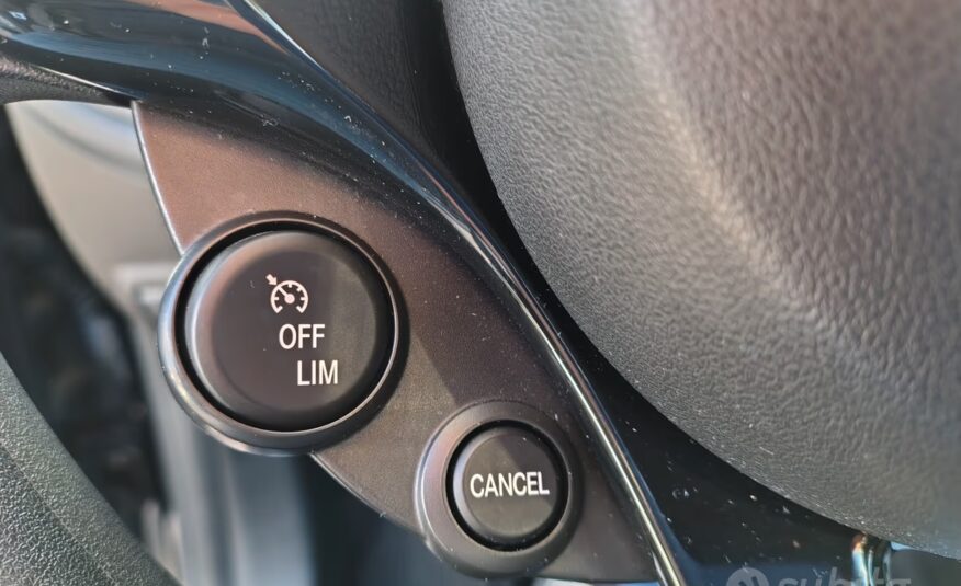 Smart ForTwo Electric Drive Passion