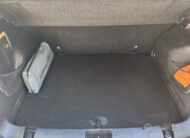 Jeep Renegade 2.0 Mjt 140CV 4WD Active Drive Limit