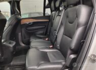 Volvo XC 90 B5 automatico 7 posti Plus Bright