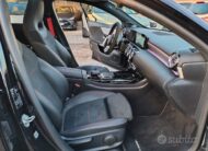 Mercedes-benz A 45S AMG 4Matic STUPENDA
