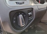 Volkswagen Golf 1.6 TDI 5p. Highline BlueMotion Tech
