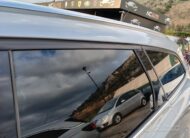 Ford Focus 1.6 EcoBoost Start&Stop SW Titanium
