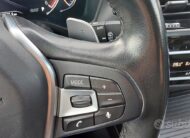 Bmw X3 xDrive20d Msport