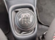 Citroen C1 VTi 68 5 porte Shine