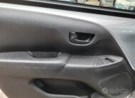 Citroen C1 VTi 68 5 porte Shine
