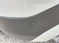 Bmw X3 xDrive20d Msport
