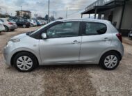 Citroen C1 VTi 68 5 porte Shine