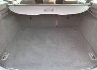 Ford Focus 1.6 EcoBoost Start&Stop SW Titanium