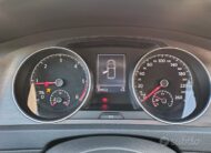 Volkswagen Golf 1.6 TDI 5p. Highline BlueMotion Tech