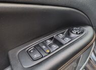 Jeep Compass 1.6 Multijet II 2WD Longitude